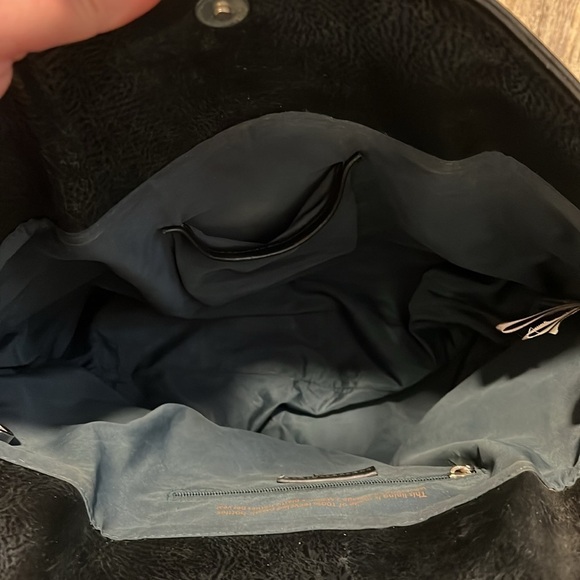 Matt & Nat Baxter Dwell Vegan Tote​​​ - Picture 10 of 16